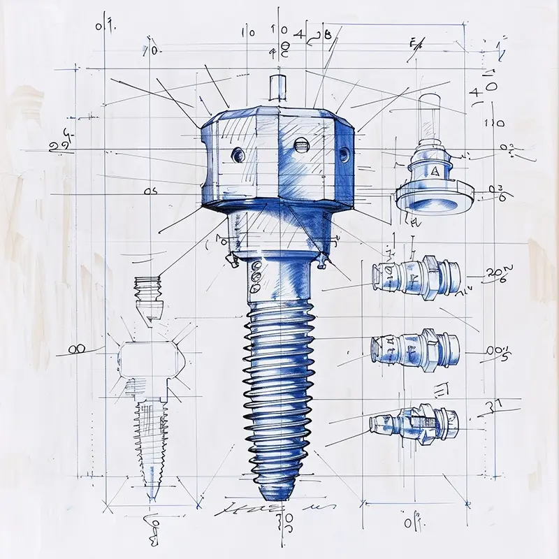 OEM Products