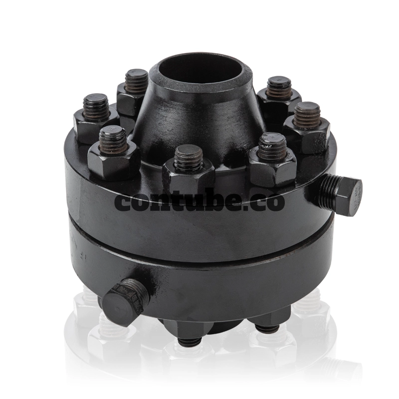 ASME B16.36 Orifice Flanges