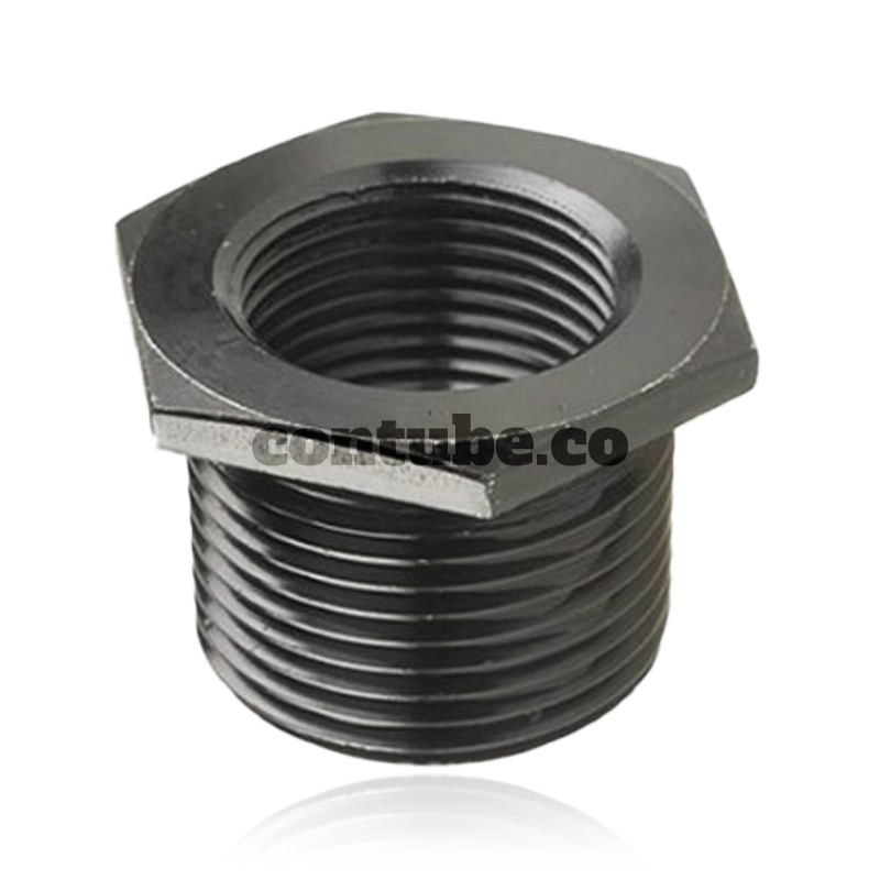 Hex Bushing