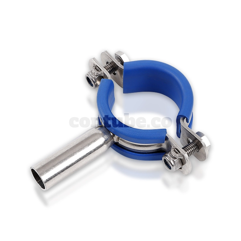 Pipe Holder