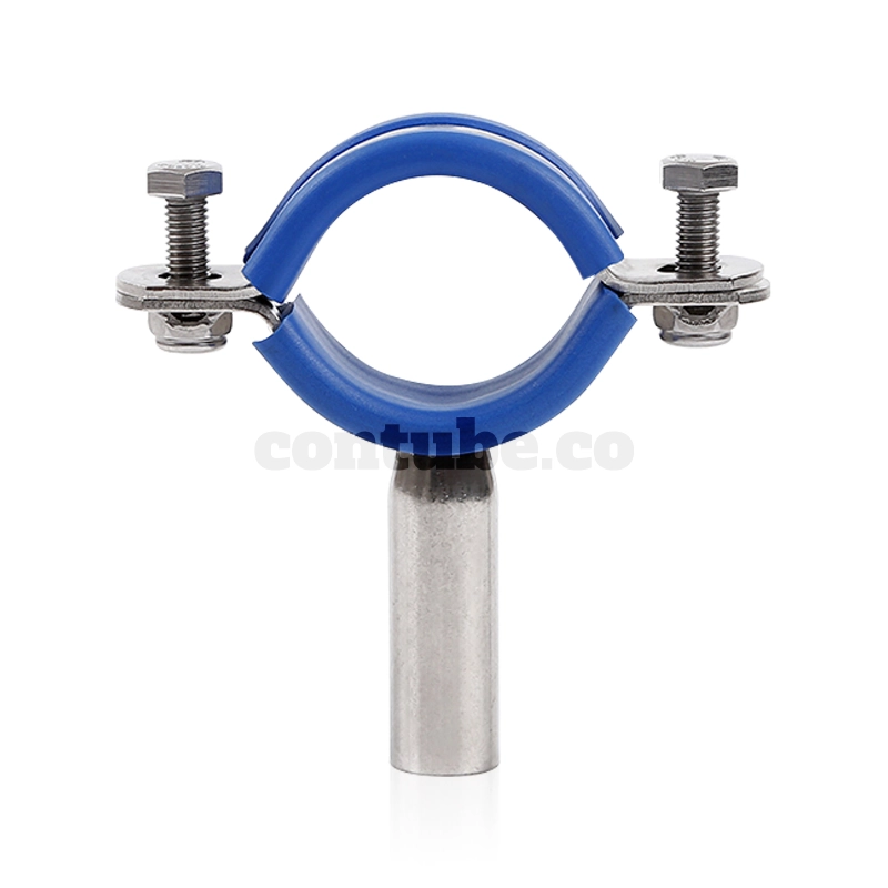 Pipe Holder