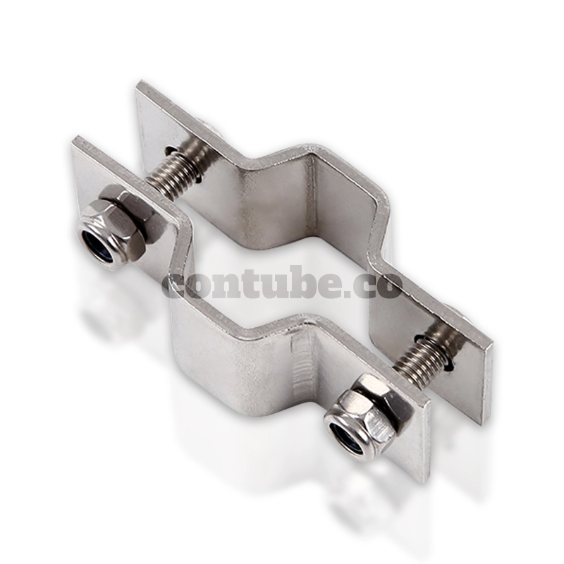 Pipe Holder