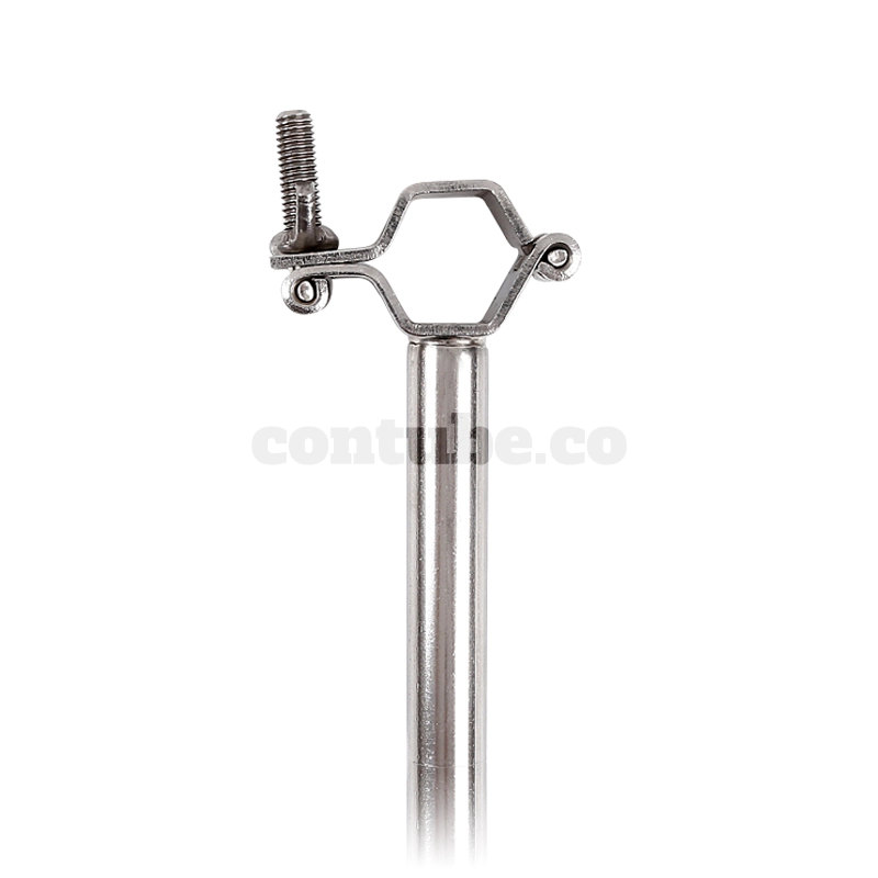 Pipe Holder