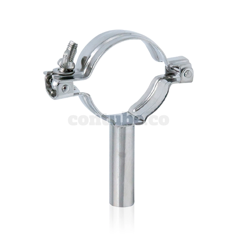 Pipe Holder