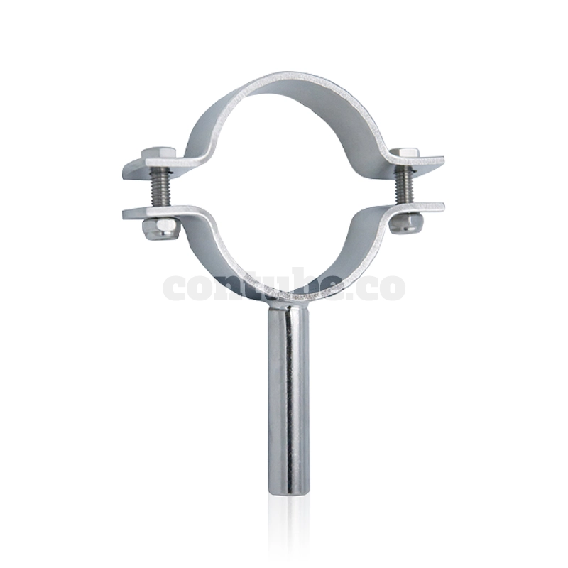 Pipe Holder