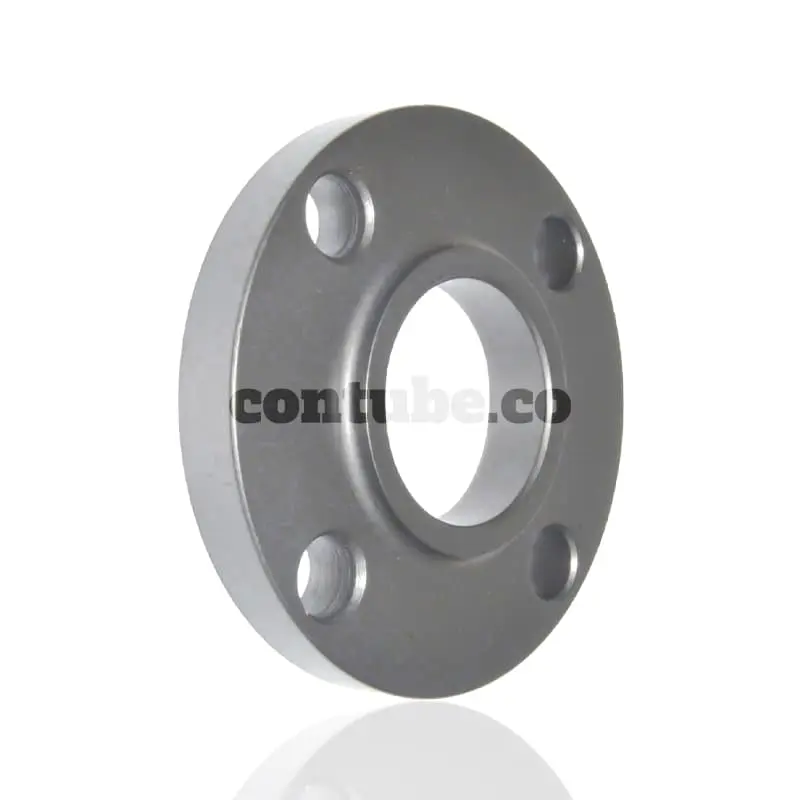 Lap Joint Flange