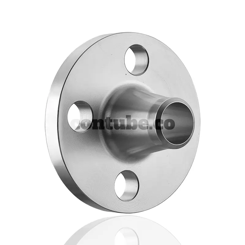 Welding Neck Flange