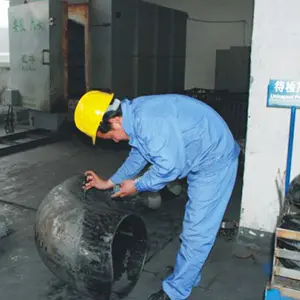 QC-11.webp