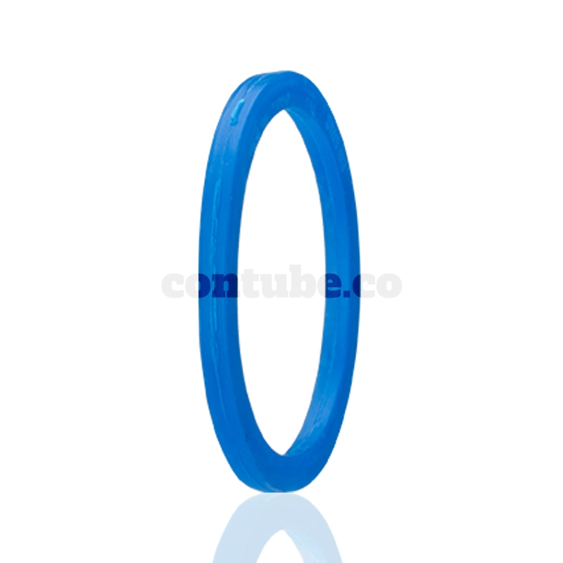 sanitary union O ring