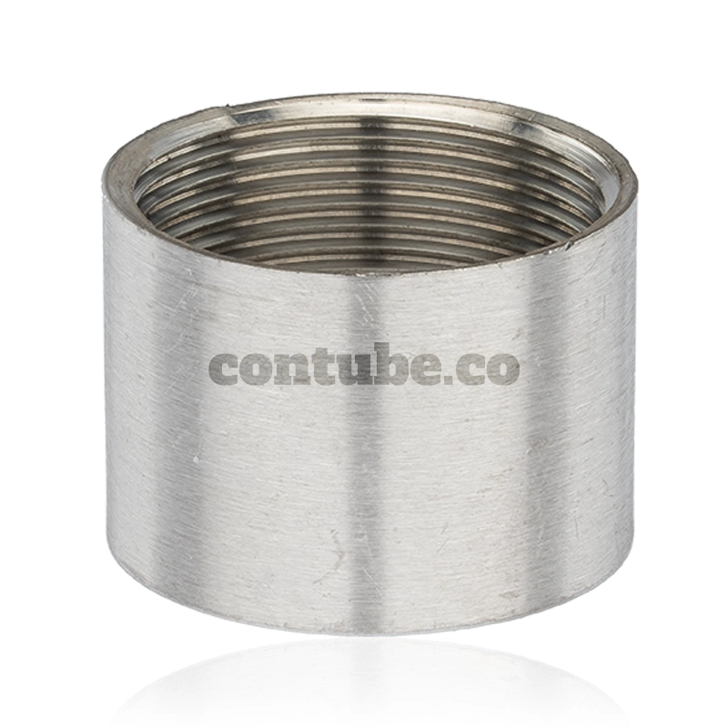 stainless steel socket